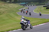 cadwell-no-limits-trackday;cadwell-park;cadwell-park-photographs;cadwell-trackday-photographs;enduro-digital-images;event-digital-images;eventdigitalimages;no-limits-trackdays;peter-wileman-photography;racing-digital-images;trackday-digital-images;trackday-photos